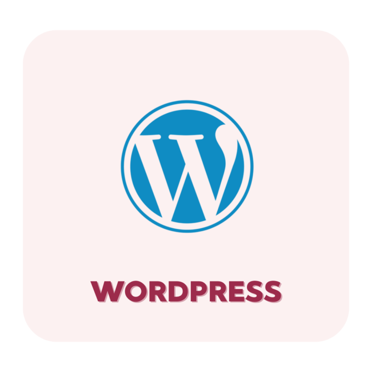 Création et optimisation de site internet 1