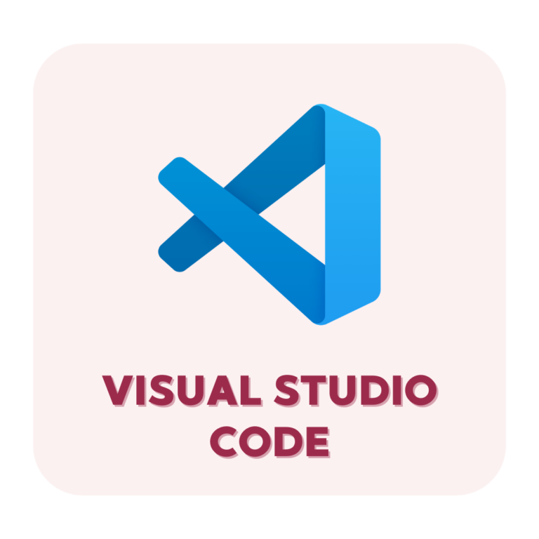Création et optimisation de site internet 11