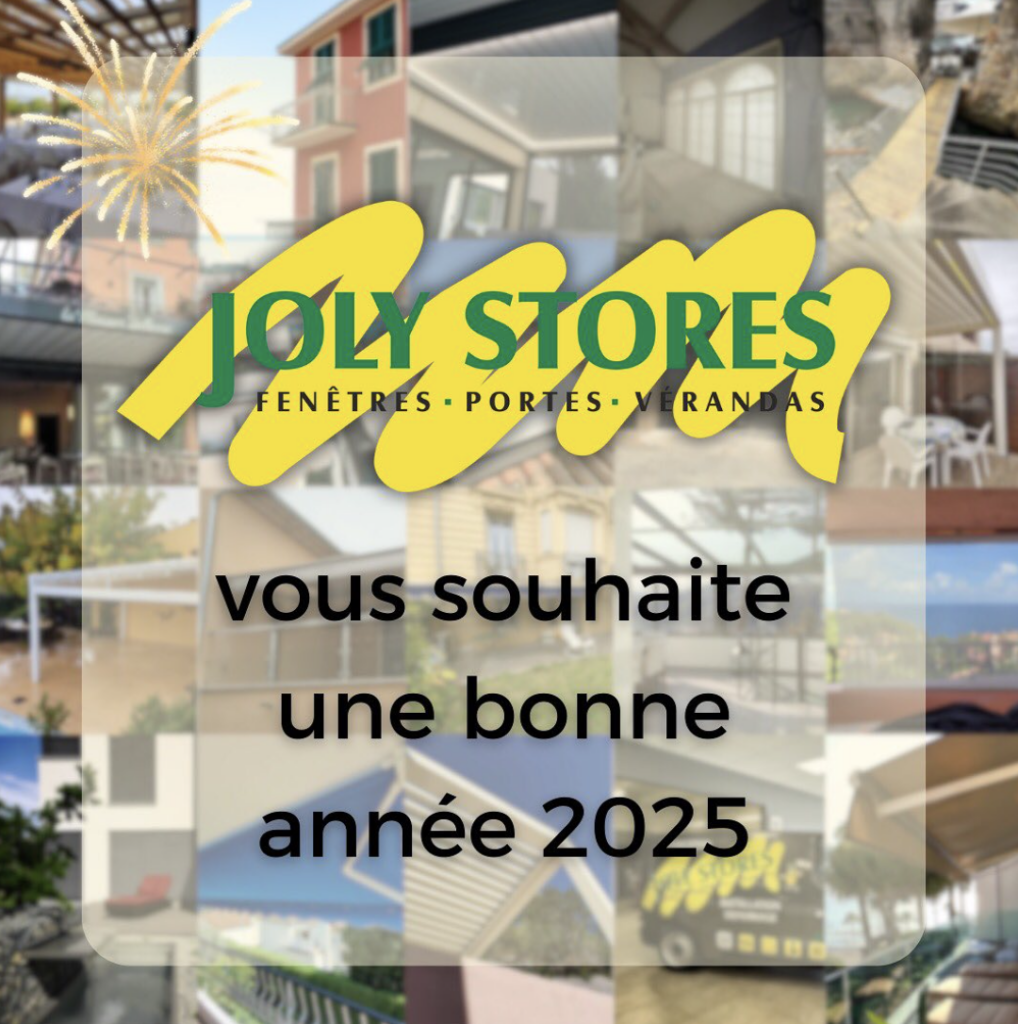 capture d’écran 2026 03 23 à 16.03.56