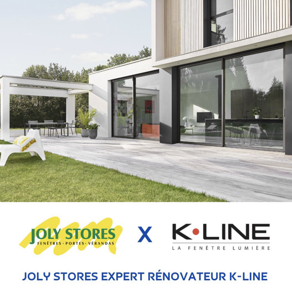 capture d’écran 2026 03 23 à 16.05.21