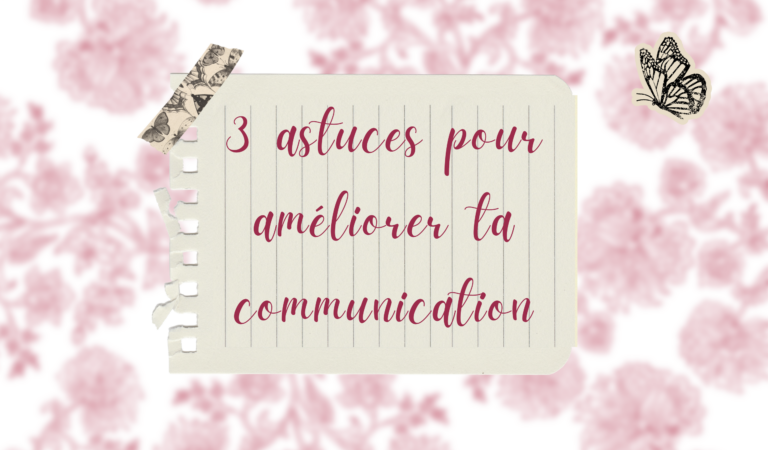 copie de article web photo