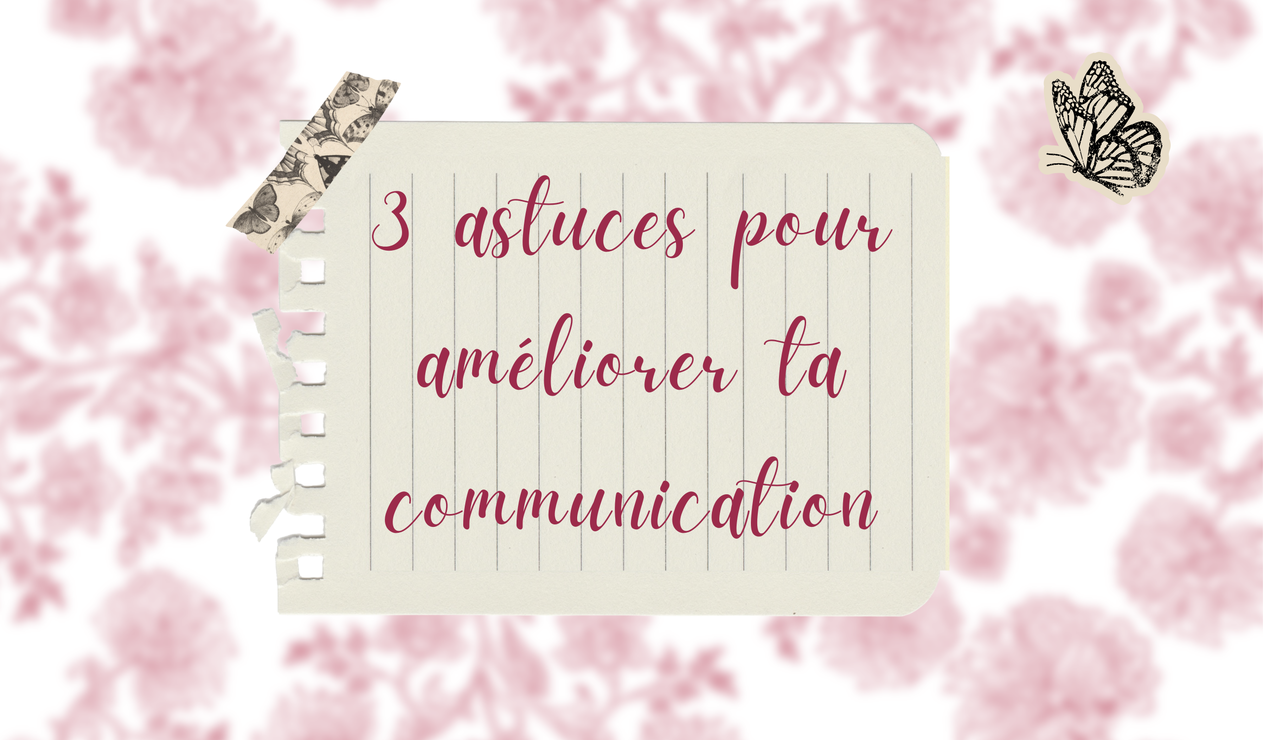 copie de article web photo