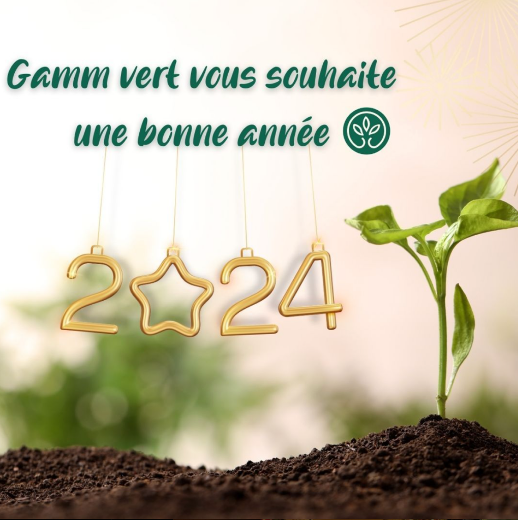 capture decran 2025 05 30 a 14.59.03