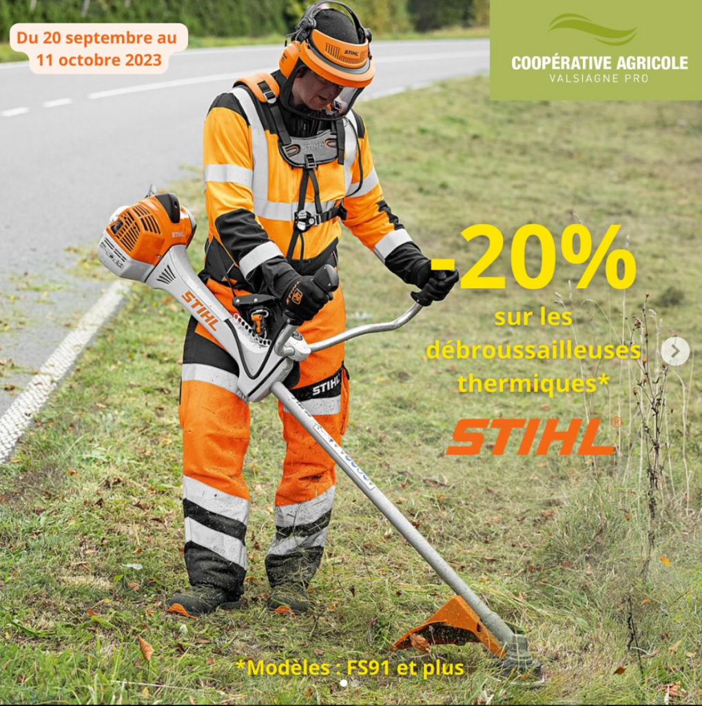 capture decran 2025 05 30 a 15.00.29