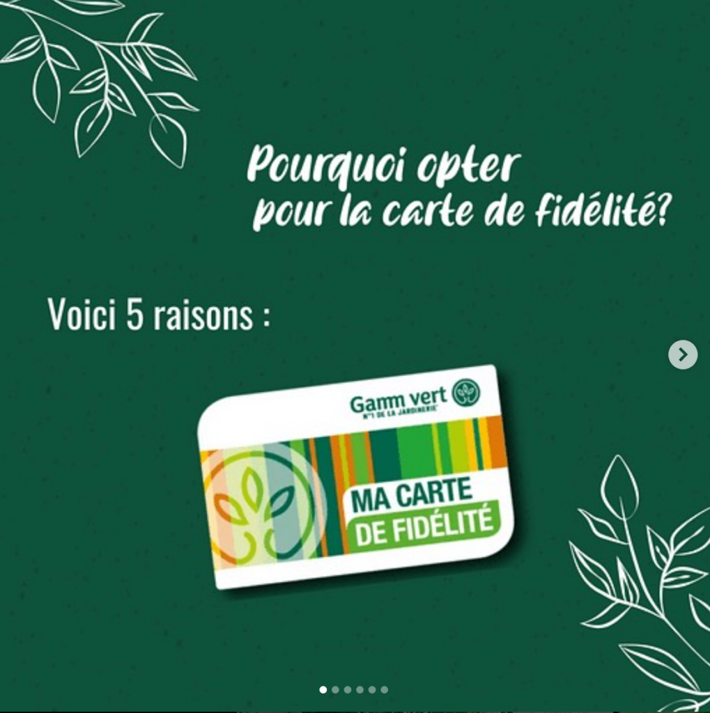 capture decran 2025 05 30 a 15.00.59