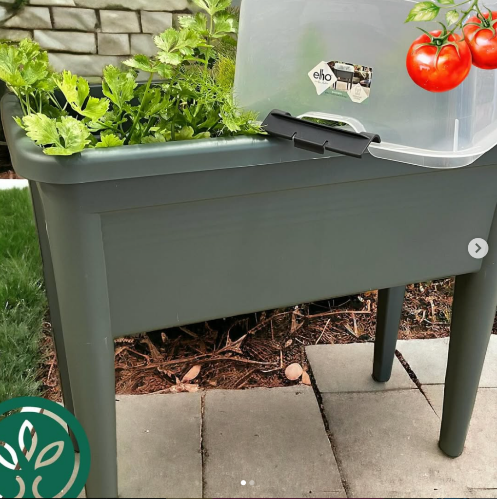 capture decran 2025 05 30 a 15.03.12