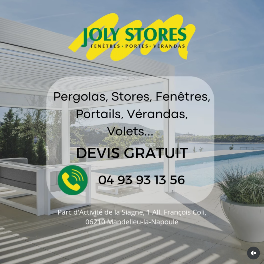 capture decran 2025 05 30 a 15.43.59