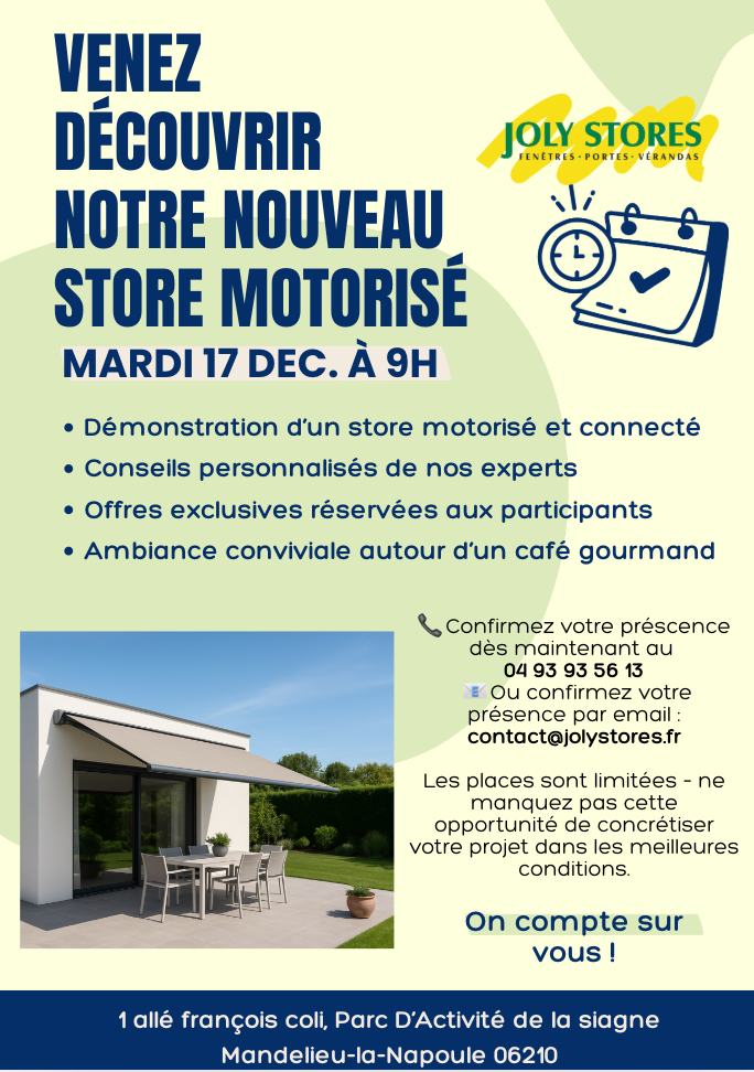 capture decran 2025 05 30 a 15.46.35