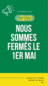 création joly stores capture decran 2025 05 30 a 15.47.04