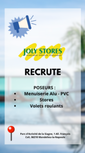 création joly stores capture decran 2025 05 30 a 15.47.54
