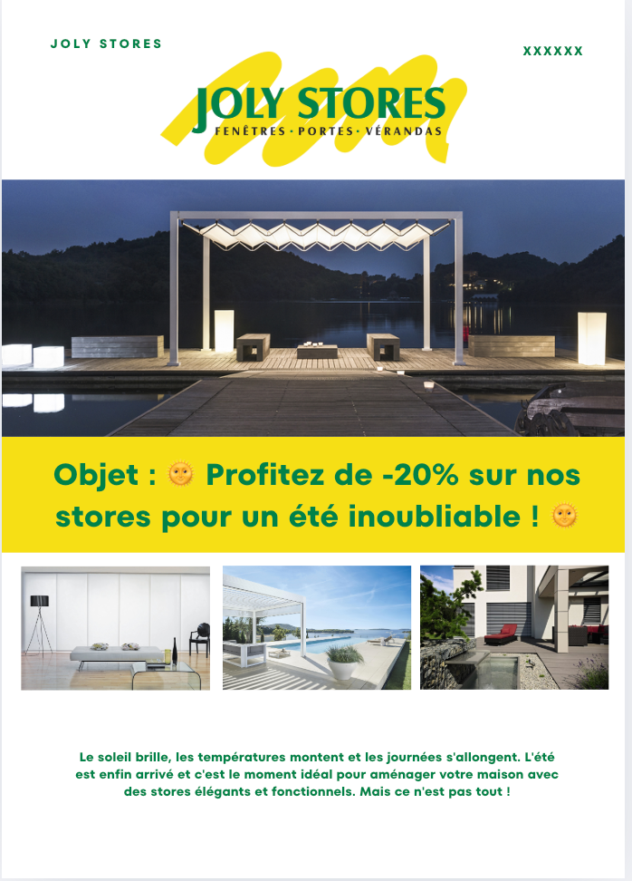 capture decran 2025 05 30 a 15.50.13