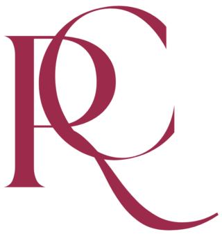 cropped cropped logo rc.png