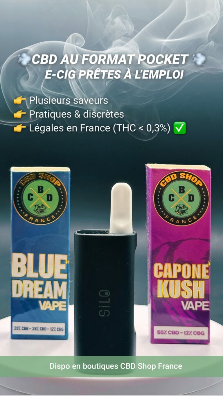 Création de support de communication pour CBD SHOP FRANCE septembre 2025 → novembre 2025 557565277 18158177269384232 2349437128726046460 n