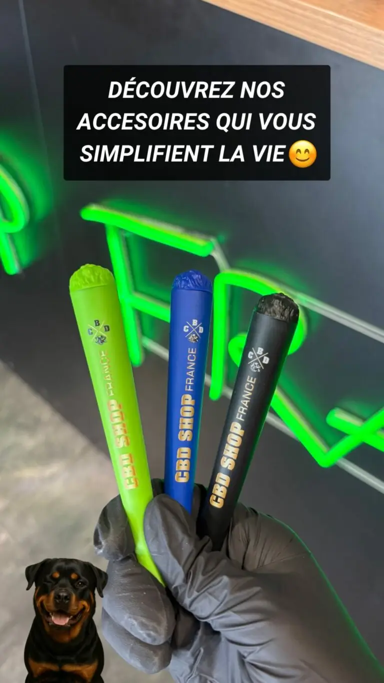 Création de support de communication pour CBD SHOP FRANCE septembre 2025 → novembre 2025 567784838 18159925285384232 5505873637768974130 n