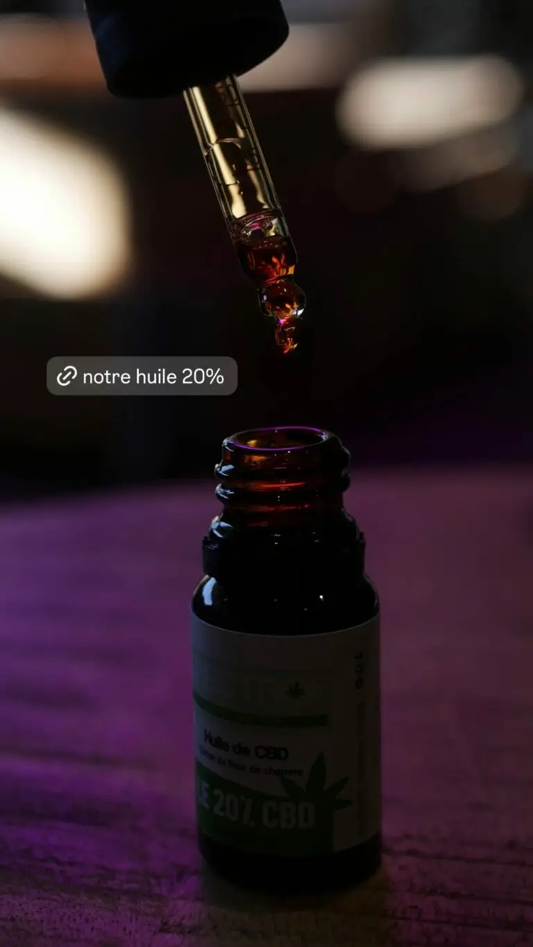 Création de support de communication pour CBD SHOP FRANCE septembre 2025 → novembre 2025 570412444 18160527142384232 3719064128629035508 n