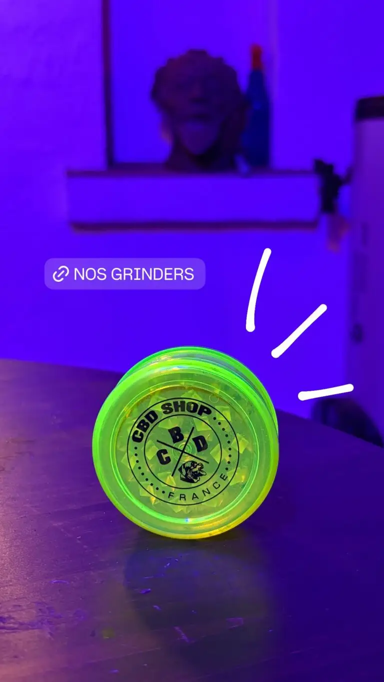 Création de support de communication pour CBD SHOP FRANCE septembre 2025 → novembre 2025 573213849 18161168512384232 834511144526278860 n