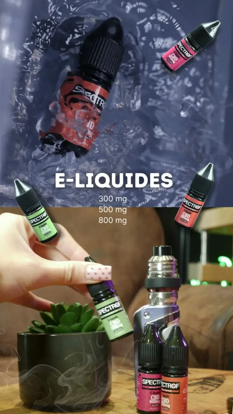 Création de support de communication pour CBD SHOP FRANCE septembre 2025 → novembre 2025 574019171 18161968957384232 3480850435203818567 n