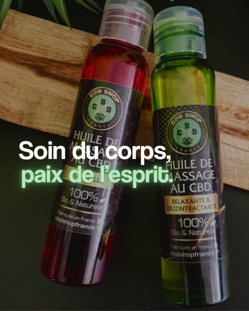 post octobre copie