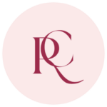 logo rc