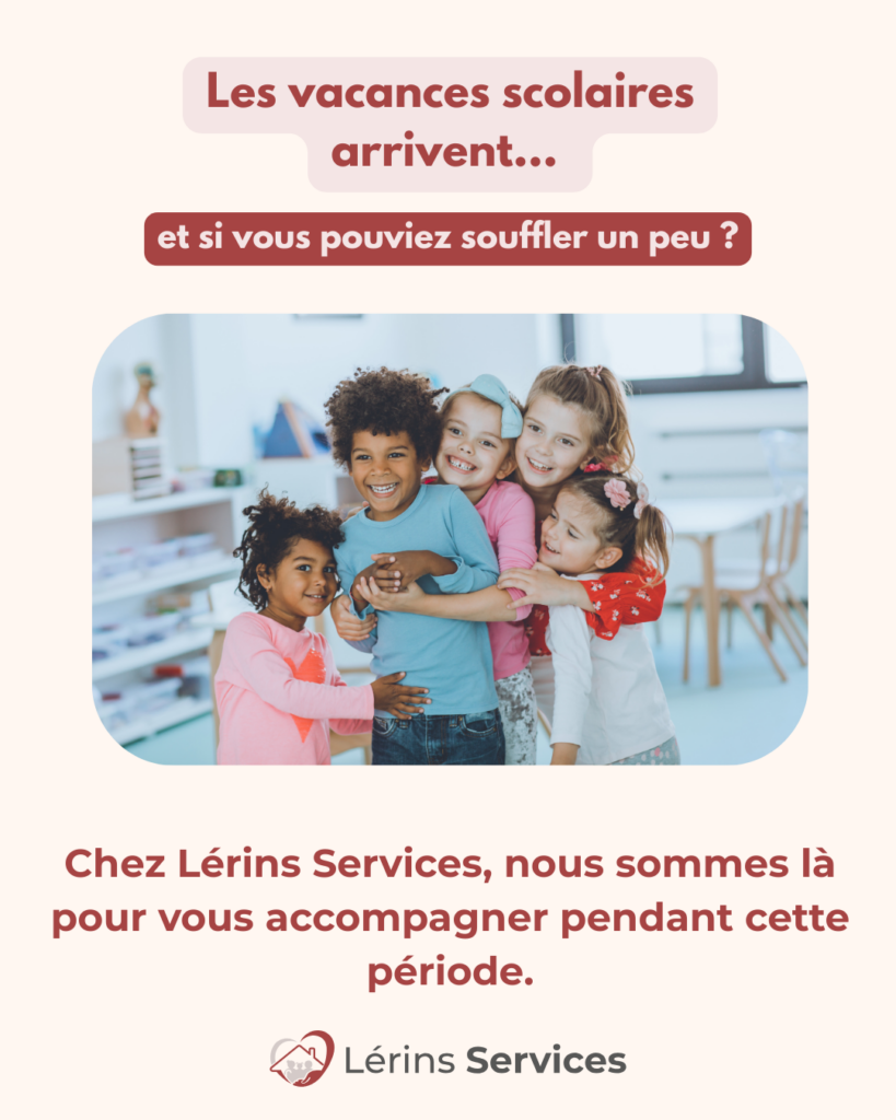 post février copie 4