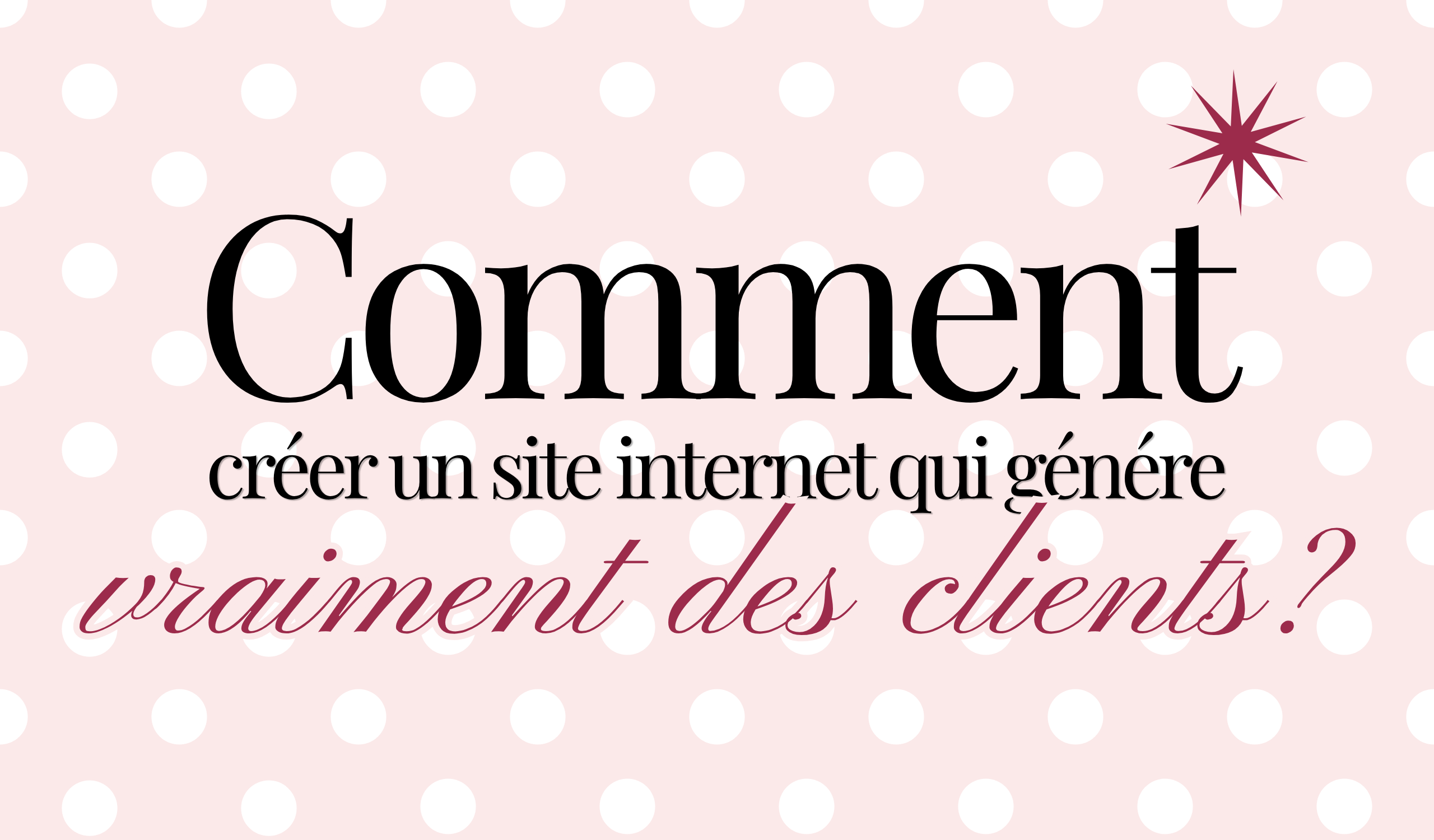 copie de article web photo